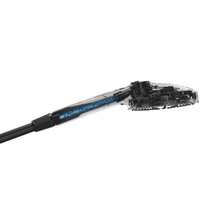 GROHE 1348630000 - Ručná sprcha VITALIO JOY+ 120 mm lesklý chróm