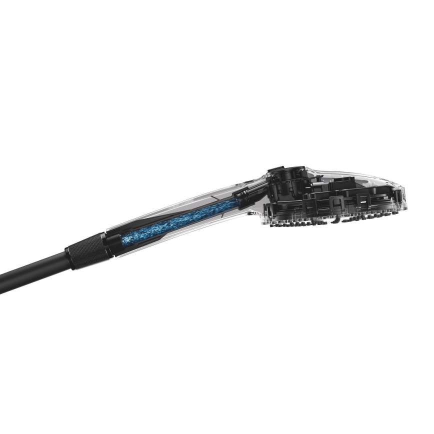 GROHE 1348630000 - Ručná sprcha VITALIO JOY+ 120 mm lesklý chróm