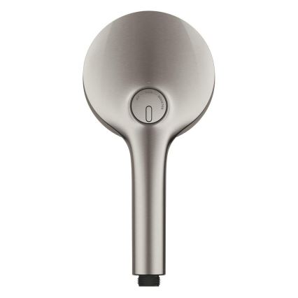 GROHE 134863DC00 - Ručná sprcha VITALIO JOY+ 120 mm matný chróm