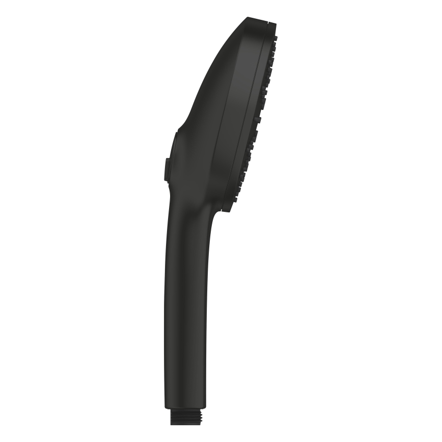 GROHE 1348642430 - Ručná sprcha VITALIO JOY+ 120 mm čierna