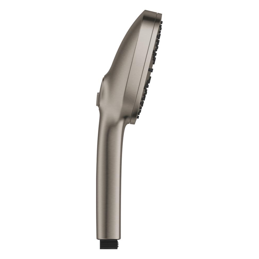 GROHE 134864AL00 - Ručná sprcha VITALIO JOY+ 120 mm grafit