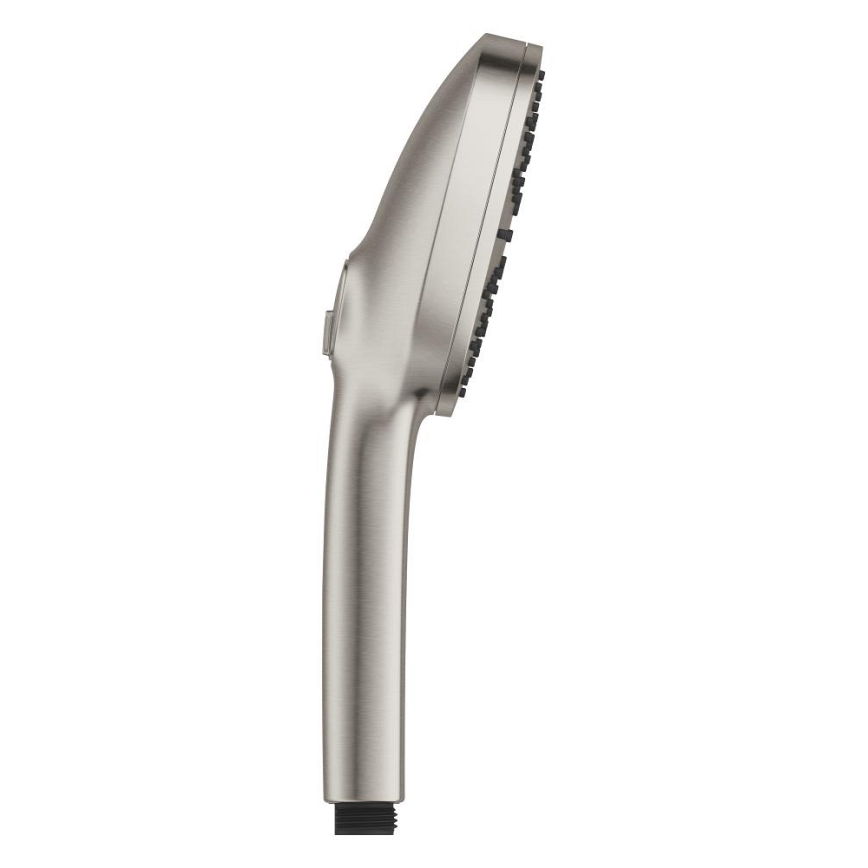 GROHE 134864DC00 - Ručná sprcha VITALIO JOY+ 120 mm matný chróm