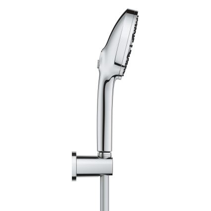 GROHE 1348650000 - Sprchová súprava VITALIO JOY+ 120 mm lesklý chróm