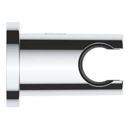 GROHE 1348650000 - Sprchová súprava VITALIO JOY+ 120 mm lesklý chróm