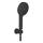 GROHE 1348652430 - Sprchová súprava VITALIO JOY+ 120 mm čierna