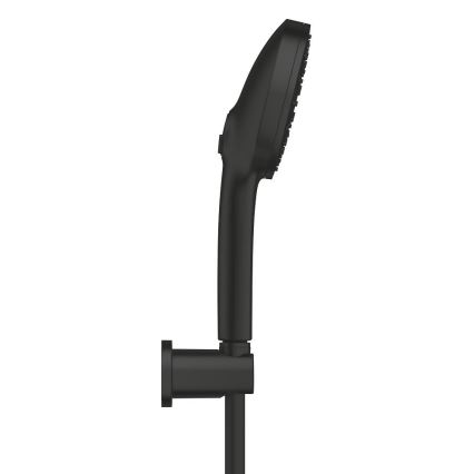 GROHE 1348652430 - Sprchová súprava VITALIO JOY+ 120 mm čierna