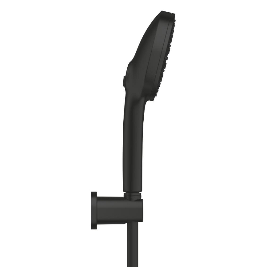 GROHE 1348652430 - Sprchová súprava VITALIO JOY+ 120 mm čierna