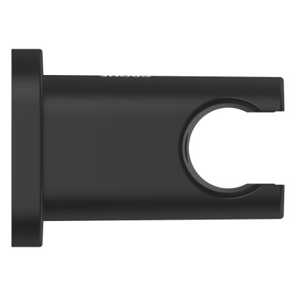 GROHE 1348652430 - Sprchová súprava VITALIO JOY+ 120 mm čierna