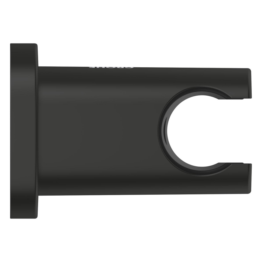 GROHE 1348652430 - Sprchová súprava VITALIO JOY+ 120 mm čierna