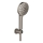 GROHE 134865AL00 - Sprchová súprava VITALIO JOY+ 120 mm grafit