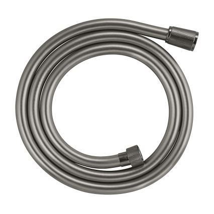 GROHE 134865AL00 - Sprchová súprava VITALIO JOY+ 120 mm grafit