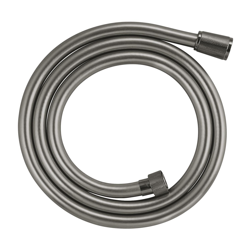 GROHE 134865AL00 - Sprchová súprava VITALIO JOY+ 120 mm grafit