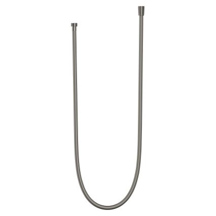 GROHE 134865AL00 - Sprchová súprava VITALIO JOY+ 120 mm grafit