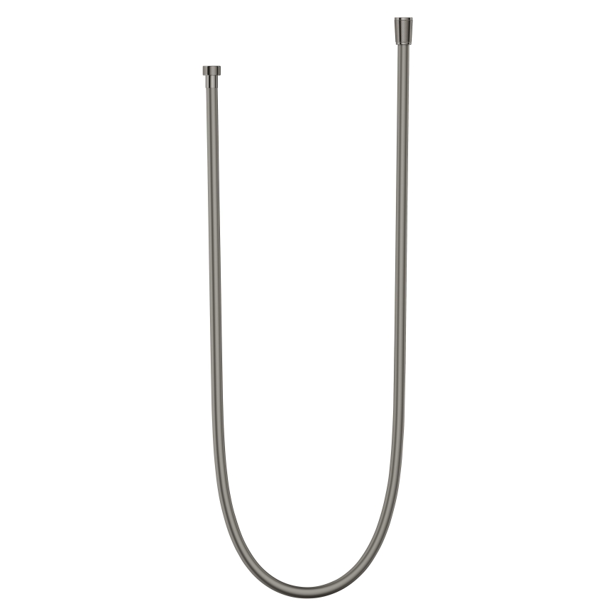 GROHE 134865AL00 - Sprchová súprava VITALIO JOY+ 120 mm grafit