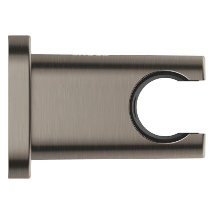 GROHE 134865AL00 - Sprchová súprava VITALIO JOY+ 120 mm grafit