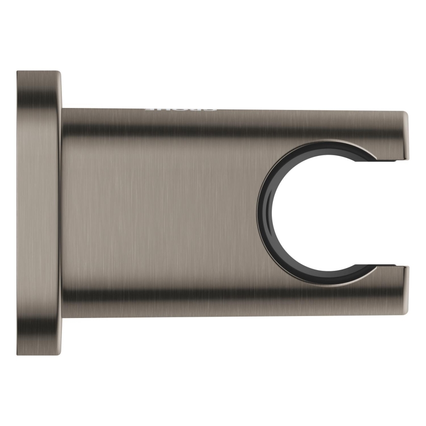 GROHE 134865AL00 - Sprchová súprava VITALIO JOY+ 120 mm grafit