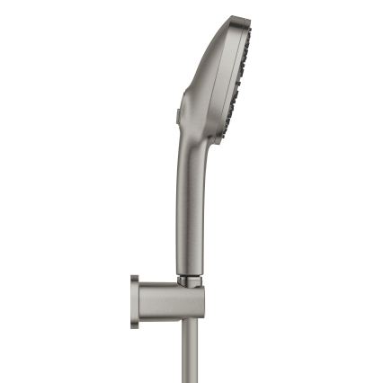 GROHE 134865DC00 - Sprchová súprava VITALIO JOY+ 120 mm matný chróm