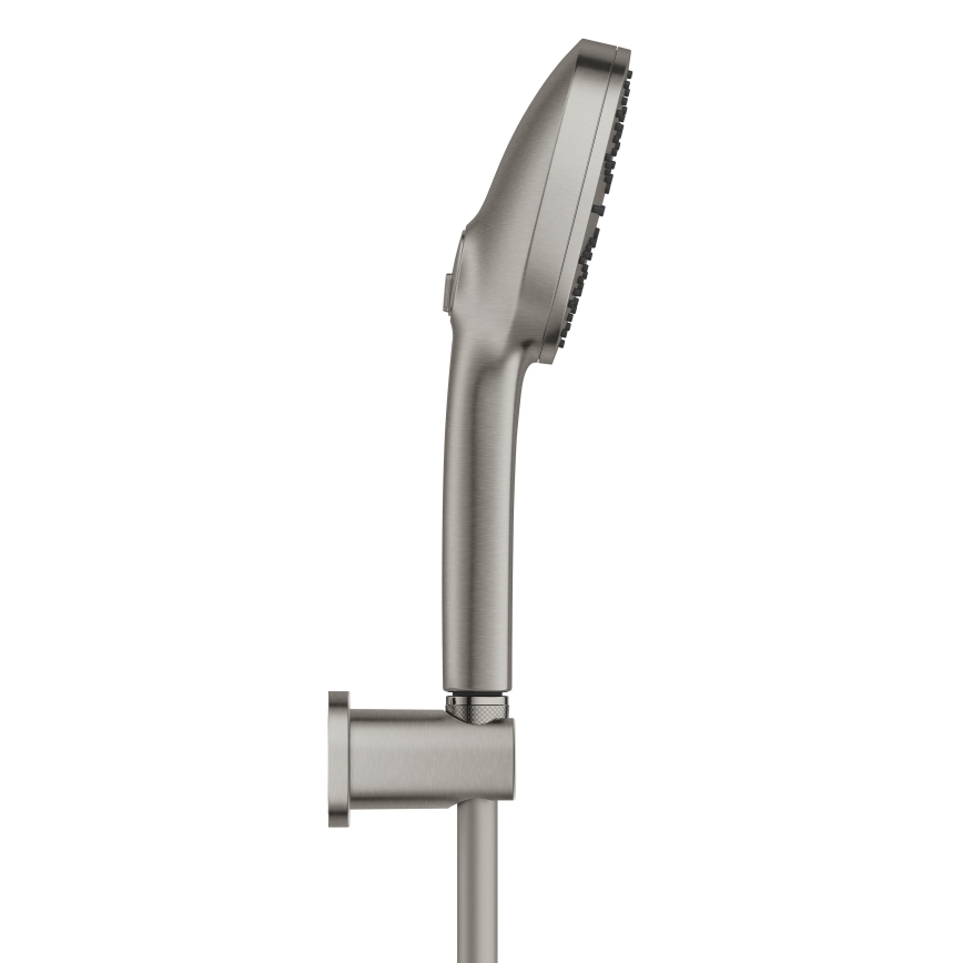 GROHE 134865DC00 - Sprchová súprava VITALIO JOY+ 120 mm matný chróm
