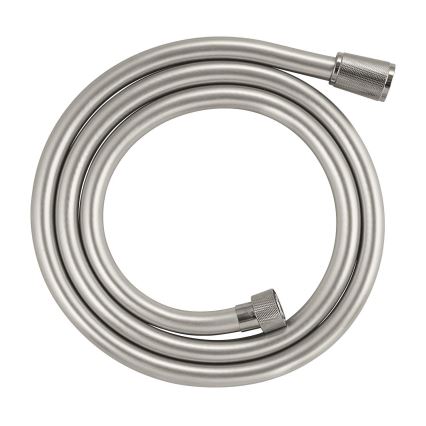 GROHE 134865DC00 - Sprchová súprava VITALIO JOY+ 120 mm matný chróm