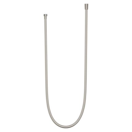GROHE 134865DC00 - Sprchová súprava VITALIO JOY+ 120 mm matný chróm