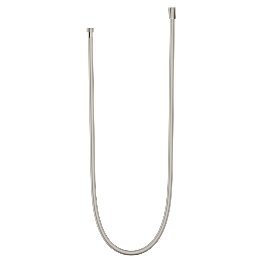 GROHE 134865DC00 - Sprchová súprava VITALIO JOY+ 120 mm matný chróm
