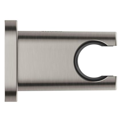 GROHE 134865DC00 - Sprchová súprava VITALIO JOY+ 120 mm matný chróm