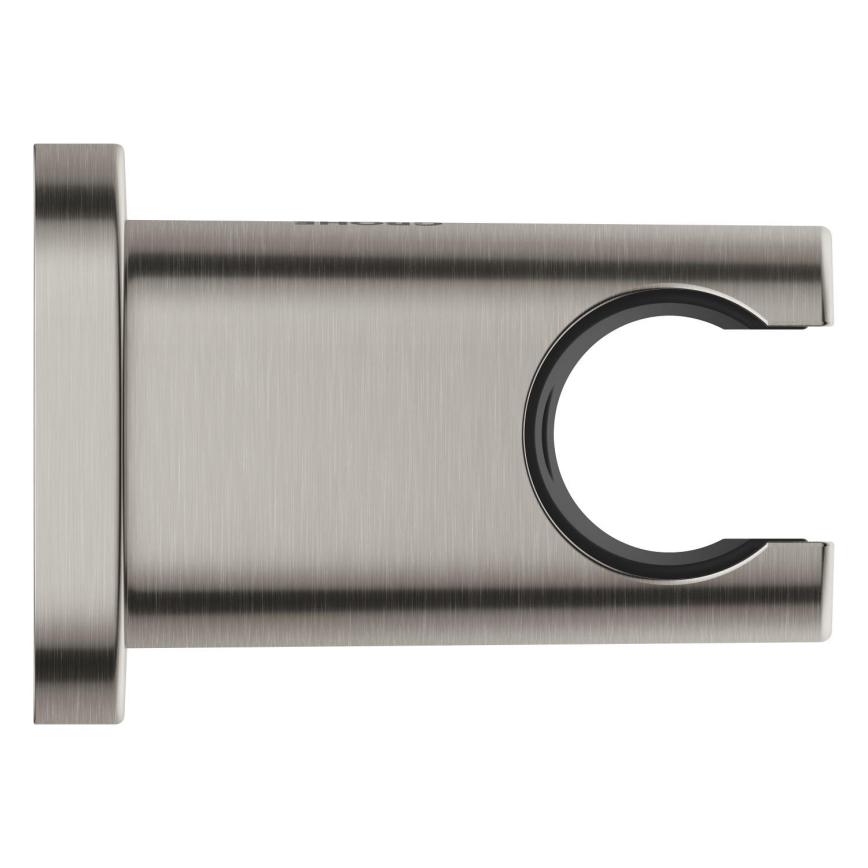 GROHE 134865DC00 - Sprchová súprava VITALIO JOY+ 120 mm matný chróm