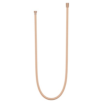 GROHE 134865DL00 - Sprchová súprava VITALIO JOY+ 120 mm medená