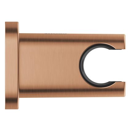 GROHE 134865DL00 - Sprchová súprava VITALIO JOY+ 120 mm medená