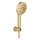 GROHE 134865GN00 - Sprchová súprava VITALIO JOY+ 120 mm zlatá