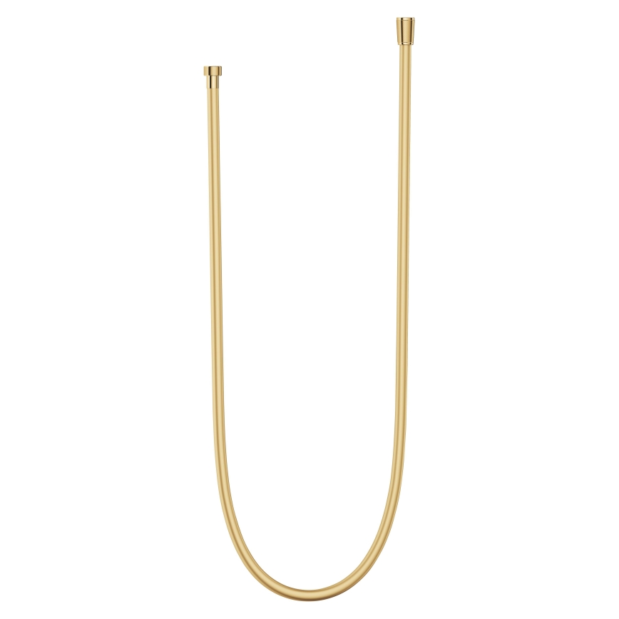 GROHE 134865GN00 - Sprchová súprava VITALIO JOY+ 120 mm zlatá