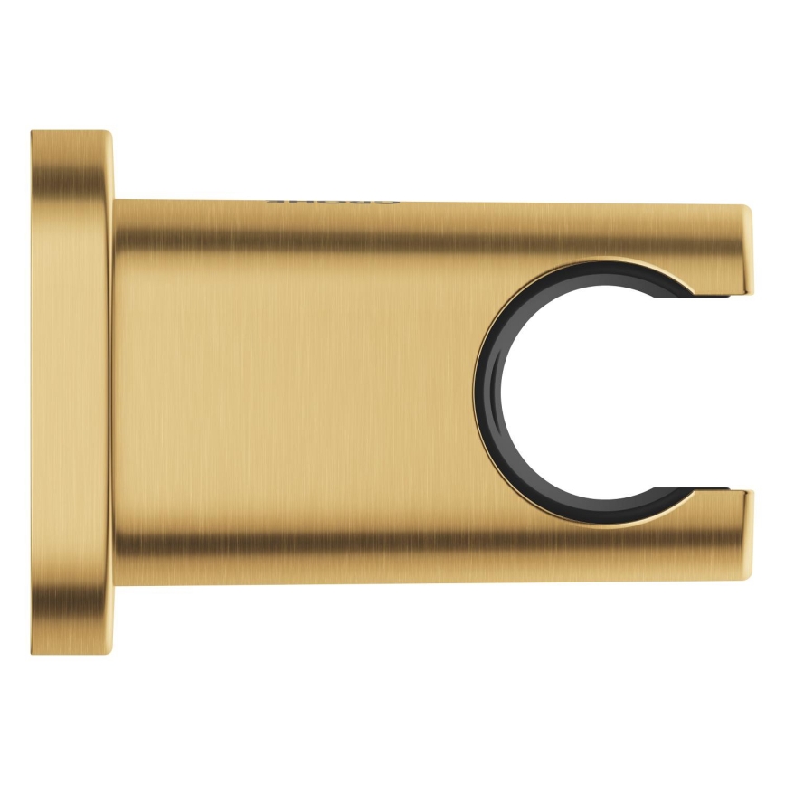 GROHE 134865GN00 - Sprchová súprava VITALIO JOY+ 120 mm zlatá