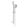 GROHE 1348660000 - Sprchová súprava VITALIO JOY+ 120 mm lesklý chróm