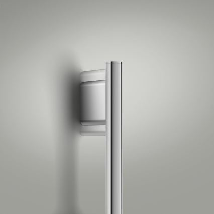 GROHE 1348660000 - Sprchová súprava VITALIO JOY+ 120 mm lesklý chróm