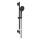 GROHE 1348662430 - Sprchová súprava VITALIO JOY+ 120 mm čierna