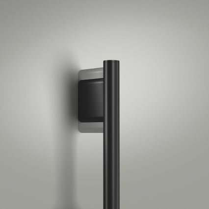 GROHE 1348662430 - Sprchová súprava VITALIO JOY+ 120 mm čierna