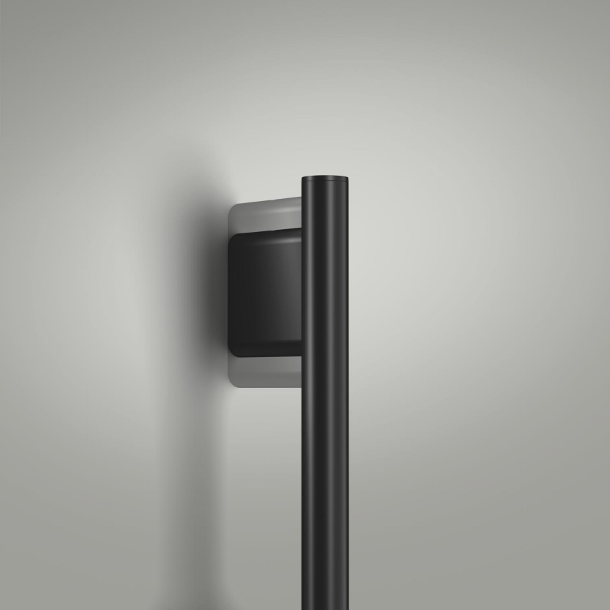 GROHE 1348662430 - Sprchová súprava VITALIO JOY+ 120 mm čierna