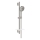 GROHE 134866DC00 - Sprchová súprava VITALIO JOY+ 120 mm matný chróm