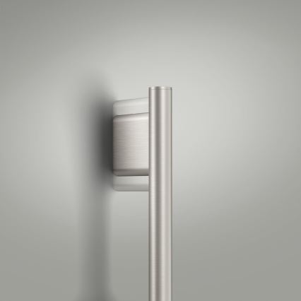 GROHE 134866DC00 - Sprchová súprava VITALIO JOY+ 120 mm matný chróm