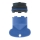 GROHE 13926000 - Perlátor M 24 × 1, lesklý chróm