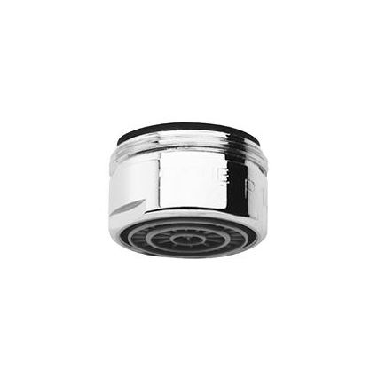 GROHE 13929000 - Perlátor M 24 × 1 lesklý chróm