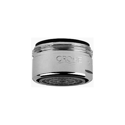 GROHE 13952000 - Perlátor M 24 × 1, lesklý chróm