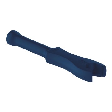 GROHE 14146000 - Nástroj QUICKFIX strieborný