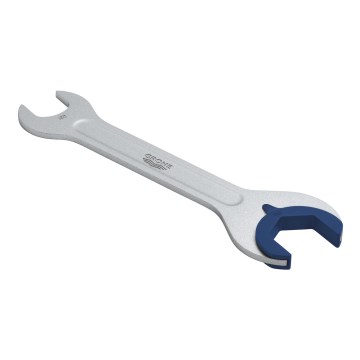 GROHE 14245000 - Montážny kľúč QUICKSPANNER matný chróm