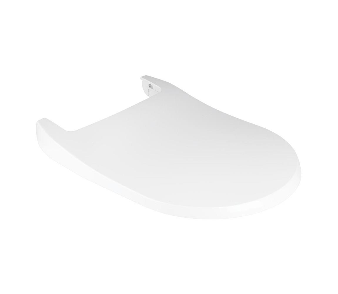 GROHE 14925SH0 - WC sedátko SENSIA ARENA duro-biela 14925SH0