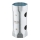 GROHE 19332000 - Kľúč 34 mm lesklý chróm
