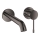 GROHE 19408A01 - Umývadlová batéria ESSENCE 183 mm grafit