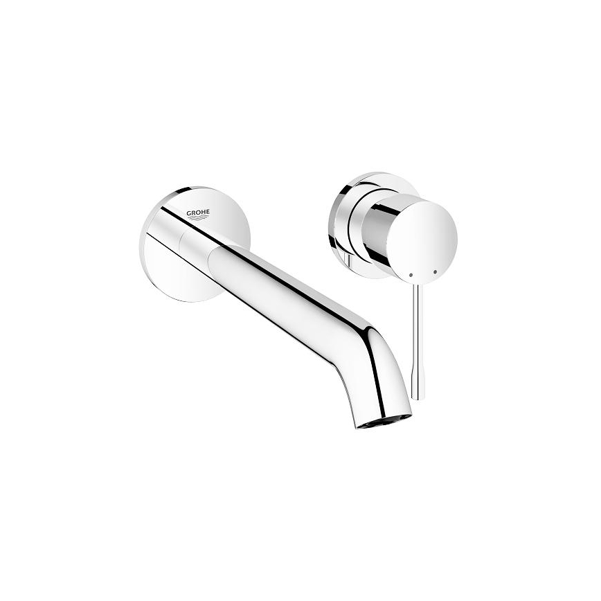 GROHE 19967001 - Umývadlová batéria ESSENCE 110 mm lesklý chróm
