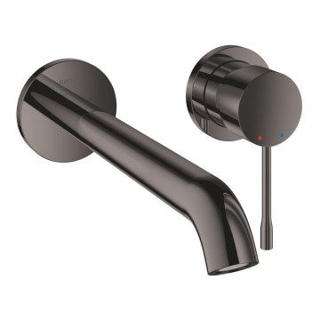GROHE 19967A01 - Umývadlová batéria ESSENCE 230 mm grafitová