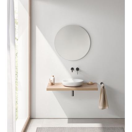 GROHE 19967A01 - Umývadlová batéria ESSENCE 230 mm grafitová